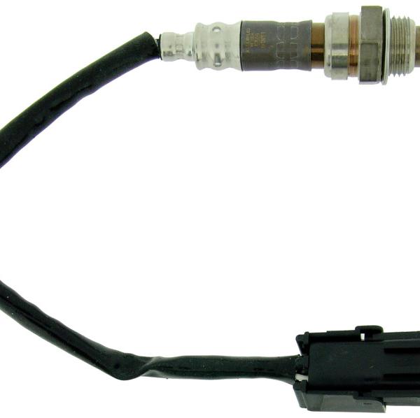 NGK 24601