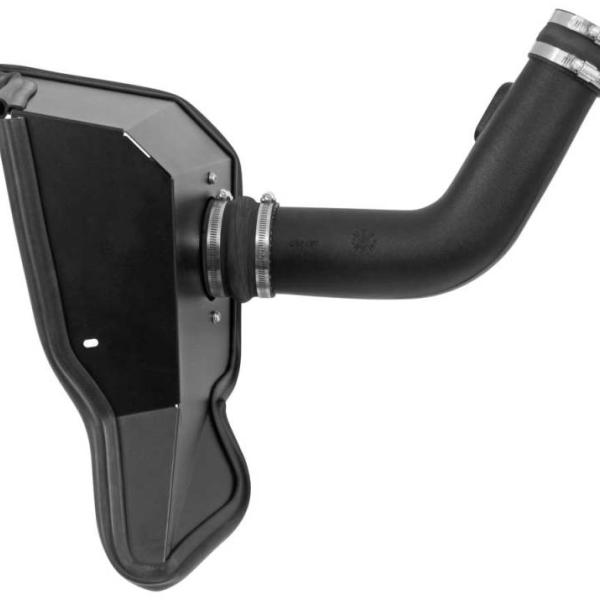 KN 57 FIPK Air Intake 50 K&N Engineering 57-2594