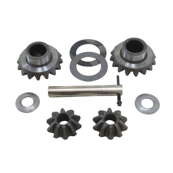 YUK Spider Gear Kits Yukon Gear & Axle YPKD44HD-S-30