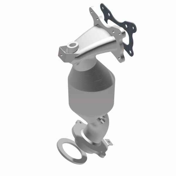 MAG Converter Direct Fit Magnaflow 5531441