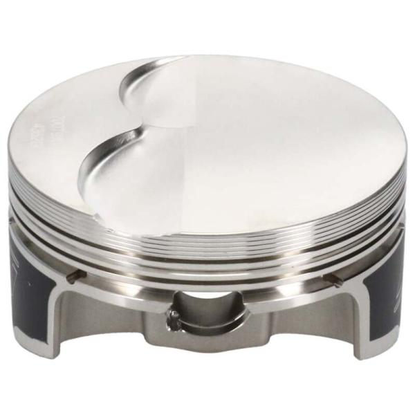 WIS Piston Sets - 8 Cyl Wiseco RED0079X130