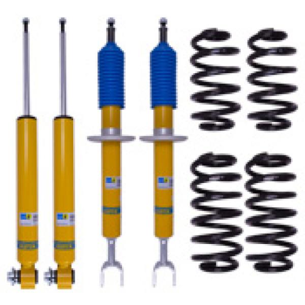Bilstein 46-189844