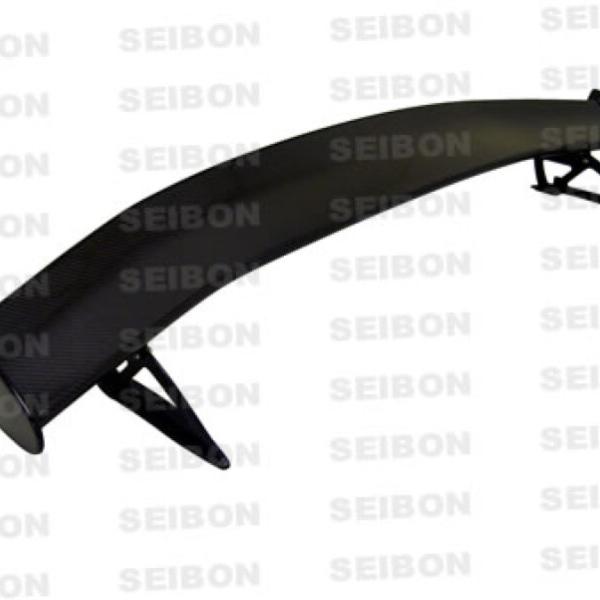 Seibon RS0005HDS2K-MG