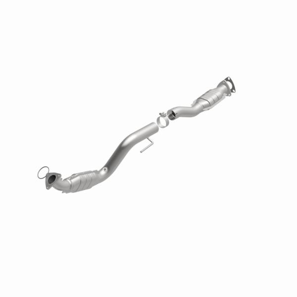 Magnaflow 51534