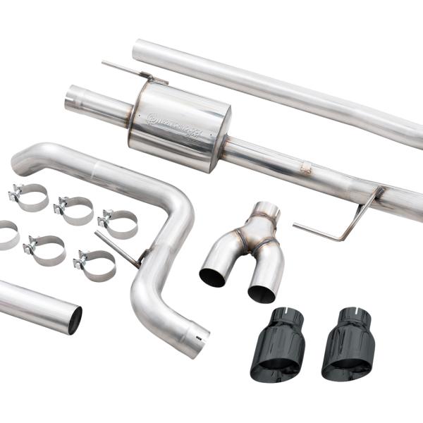 AWE Tuning 3015-23059