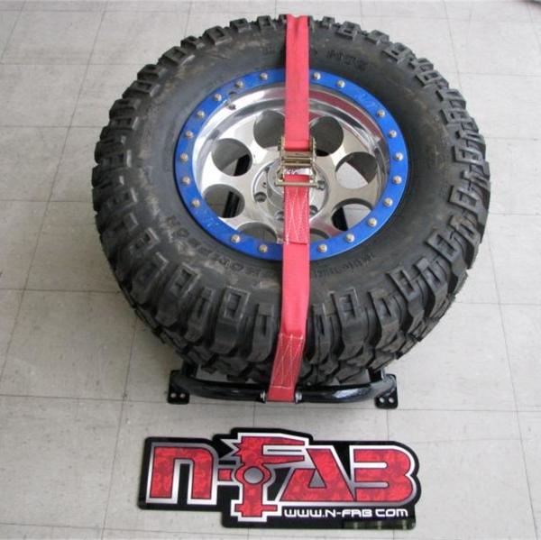 N-Fab BM1TSRD