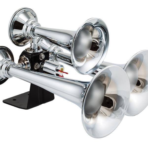 Kleinn Air Horns 500