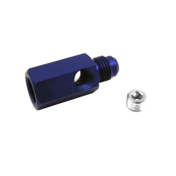 Nitrous Express 15523