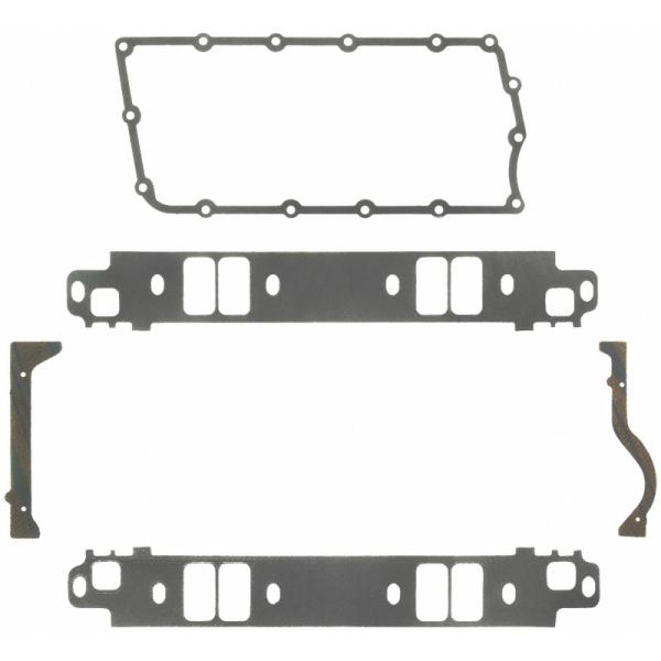 FEL Intake Manifold Gaskets Fel-Pro MS95392