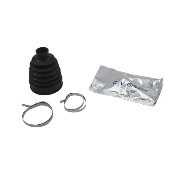 All Balls Racing 19-5043
