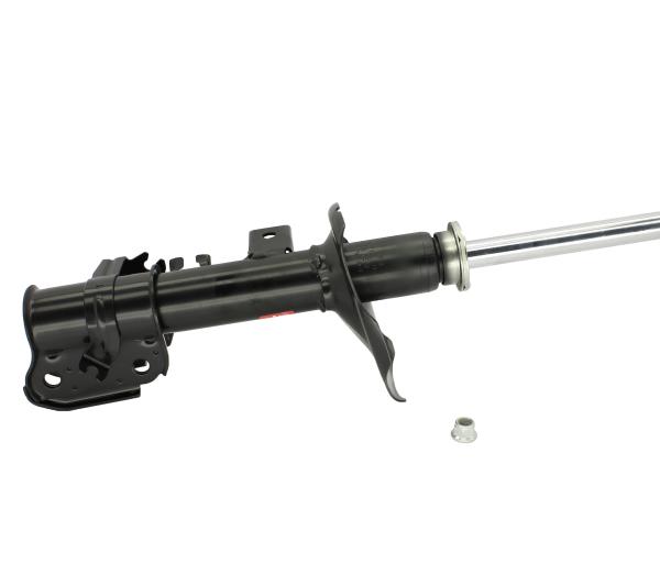 KYB 335033