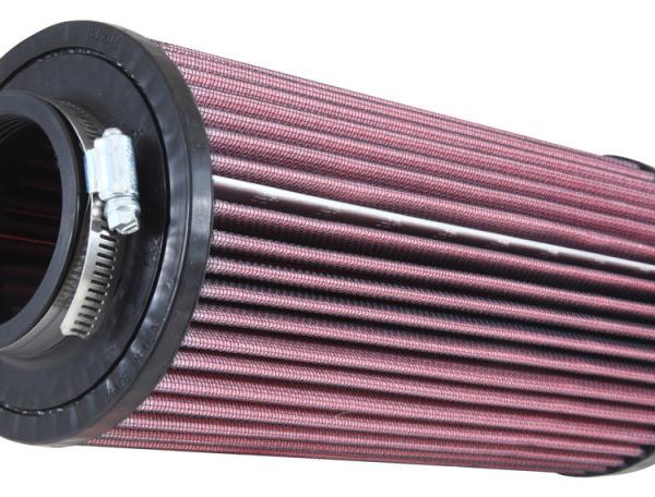 K&N Engineering PL-8715