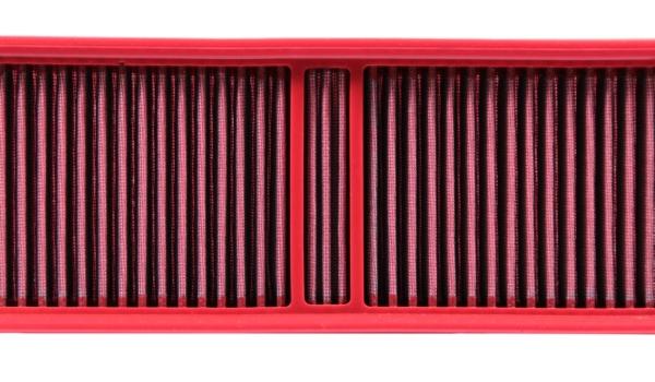 BMC Panel Air Filters BMC FB939/20