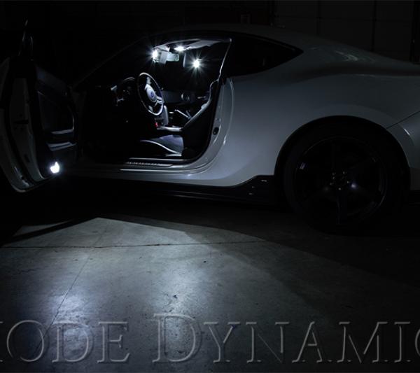 Diode Dynamics DD0257