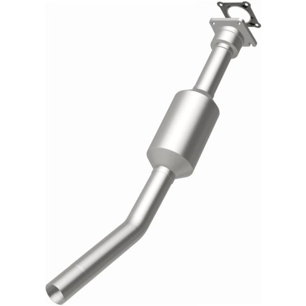 Magnaflow 4481542