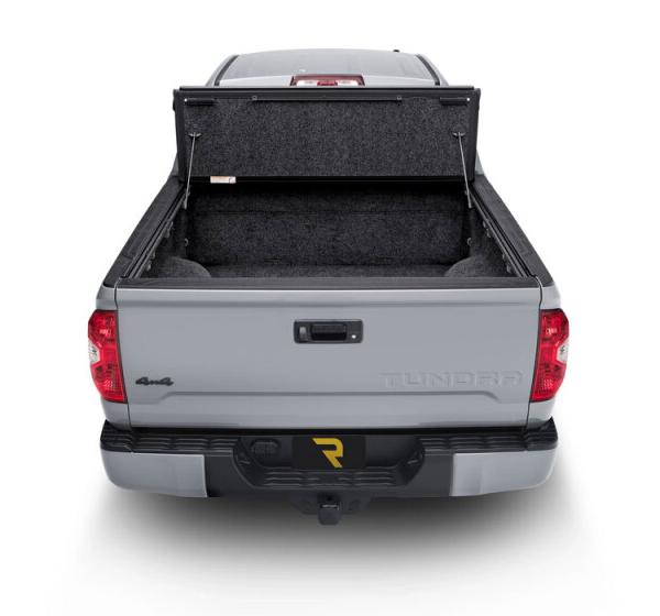 Undercover AR42009L-4X4