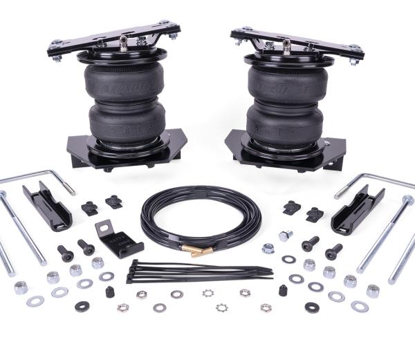 Air Lift 88354