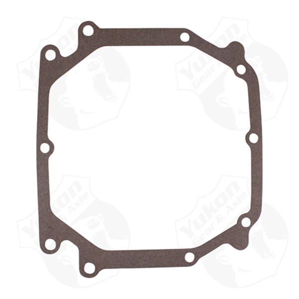 Yukon Gear & Axle YCGD36-VET-10