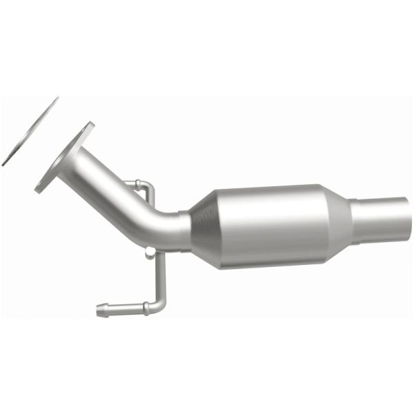 Magnaflow 557966