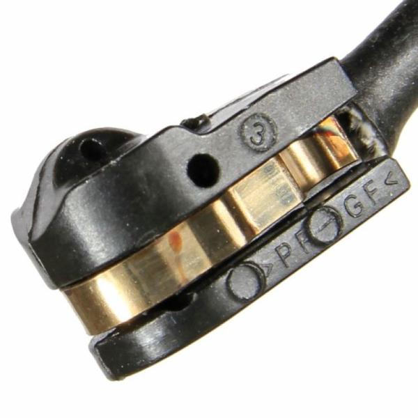 PowerStop SW-0486