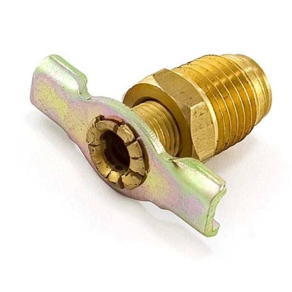 OMI Hardware OMIX 17470.11