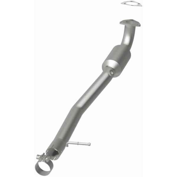 MAG Converter Direct Fit Magnaflow 21-533