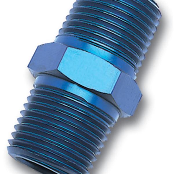Russell 661500