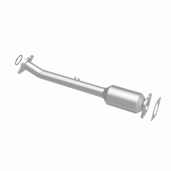 Magnaflow 52669