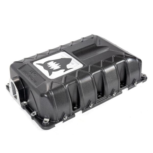 VMP Performance VMP-APX021