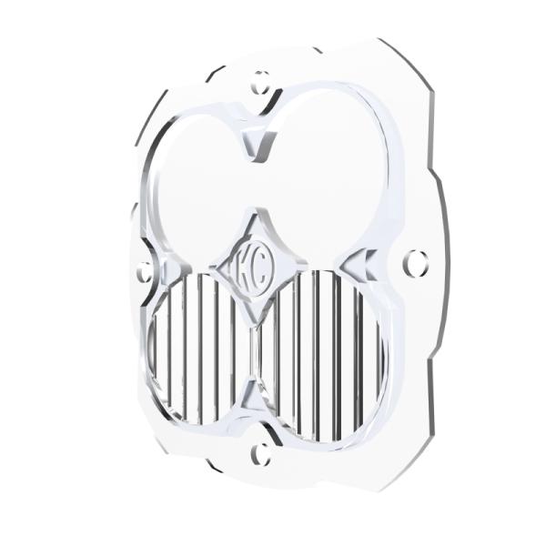 KC HiLiTES 4260