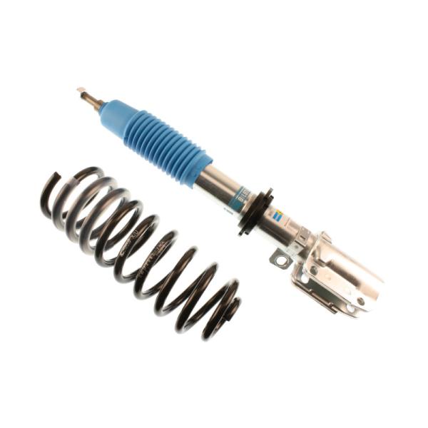 Bilstein 46-193605