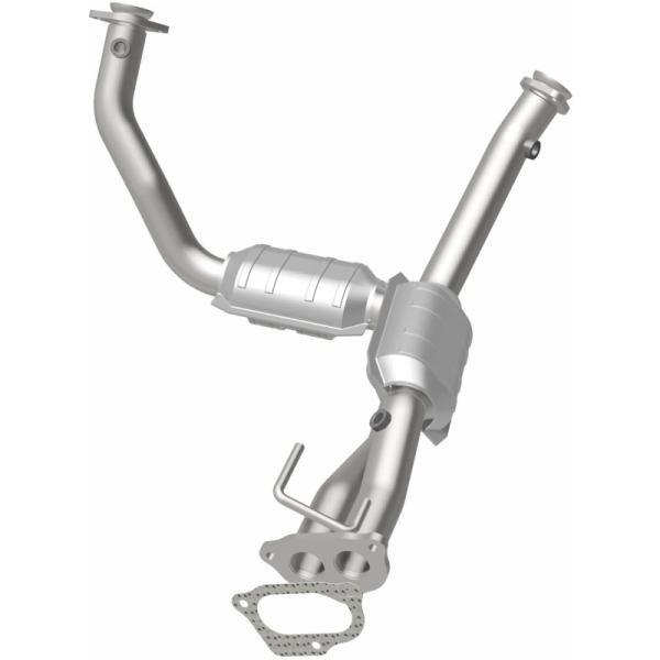 Magnaflow 51458