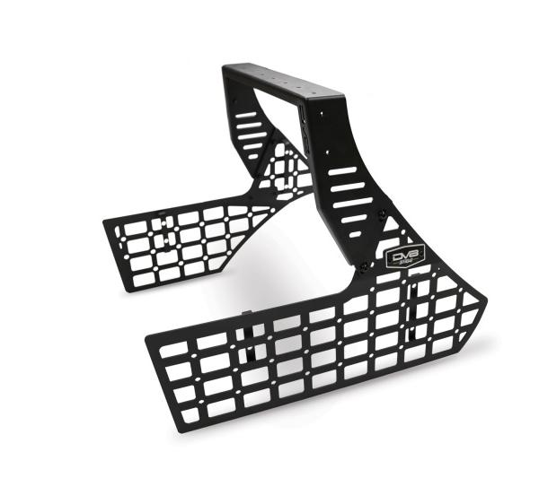 DV8 Offroad CCT2-01