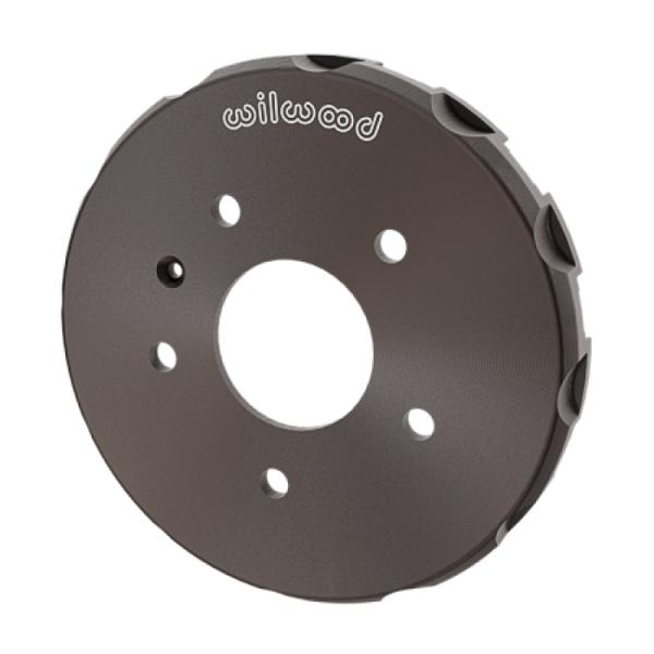 WIL Rotor Hat Wilwood 170-15738
