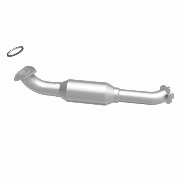 MAG Converter Direct Fit Magnaflow 5461689