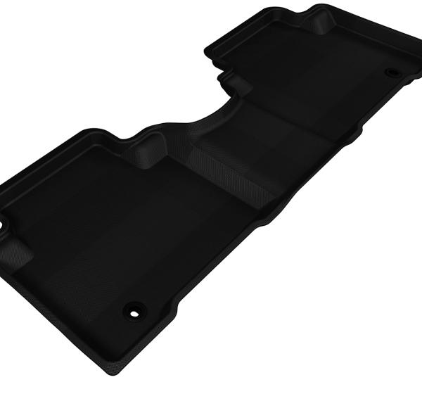 3D MAXpider L1HY02821509