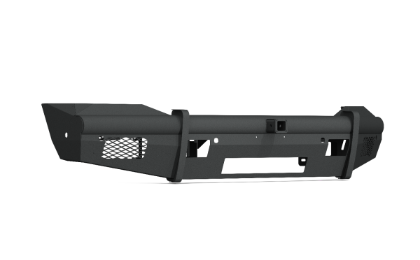 Road Armor 4192VF20B