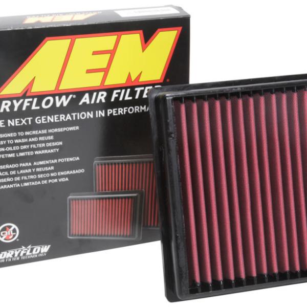 AEM Induction 28-20443