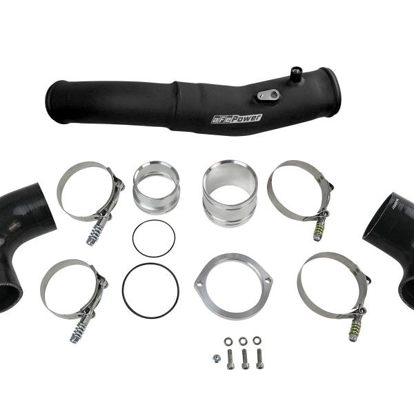 aFe 46-20408-B