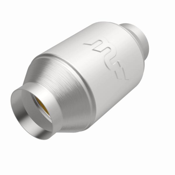 Magnaflow 69019