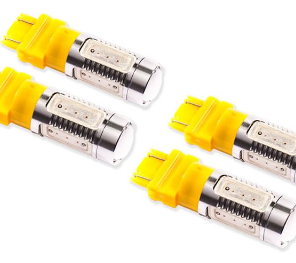 Diode Dynamics DD0050Q