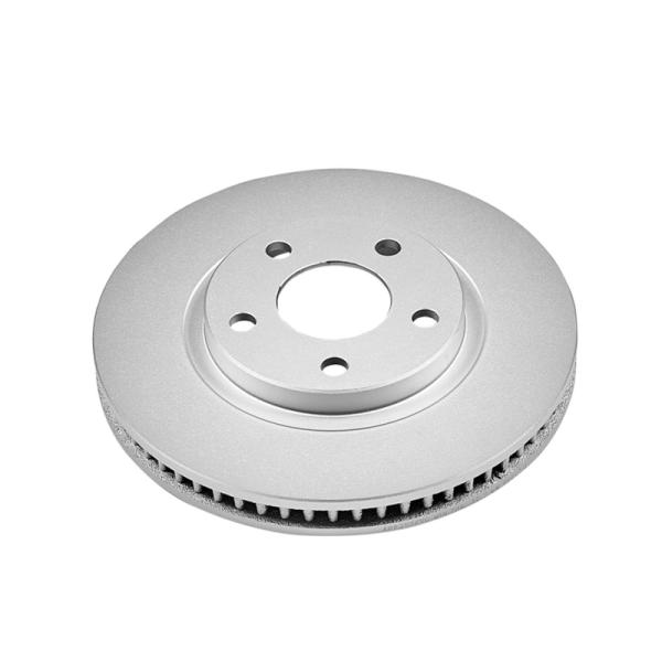 PowerStop AR8255EVC