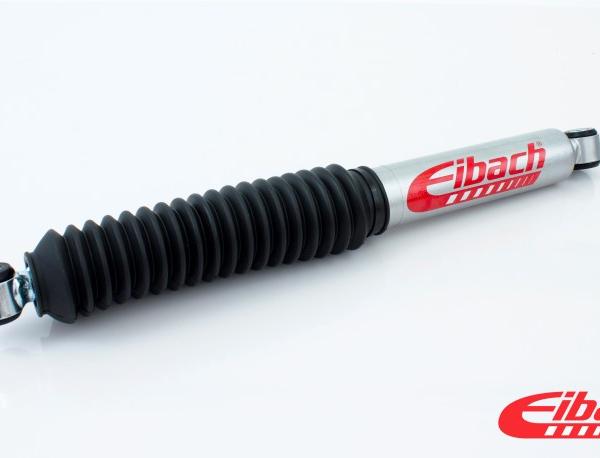 Eibach E60-51-023-04-10