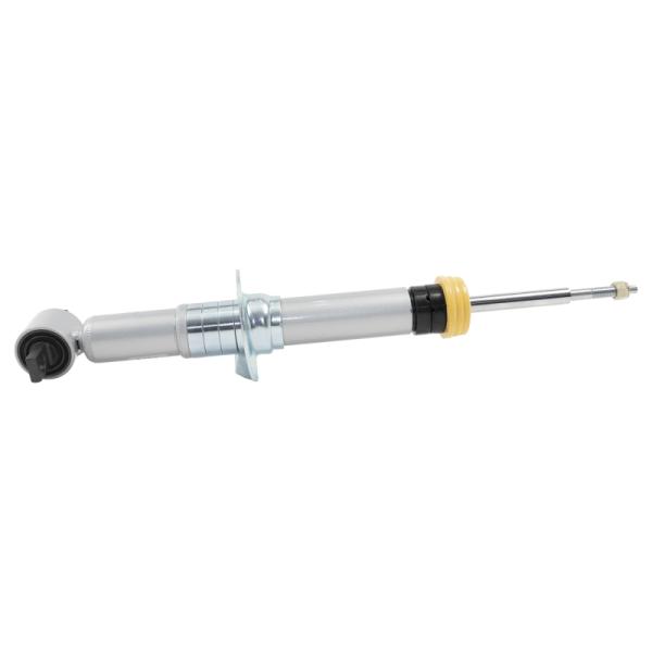 Belltech 25028