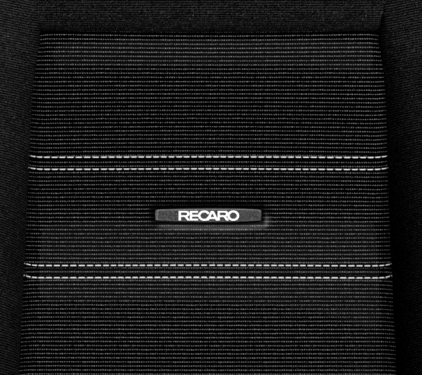 Recaro 087.00.0B27-01