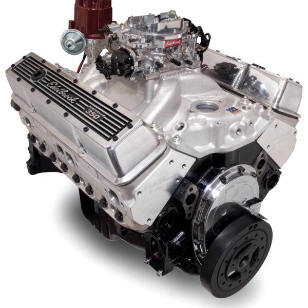 Edelbrock 46400