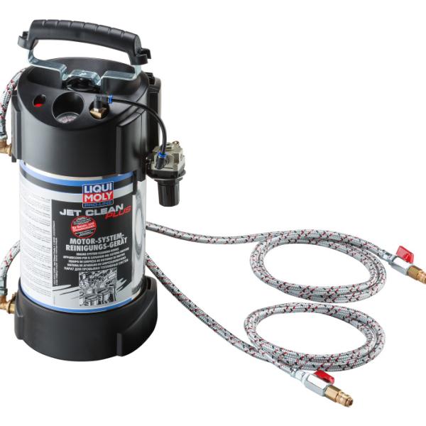 LIQUI MOLY 5118