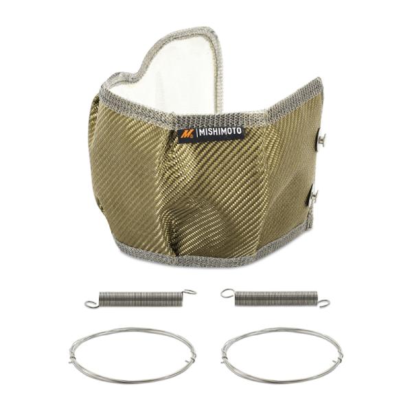 Mishimoto MMTB-RAM-04