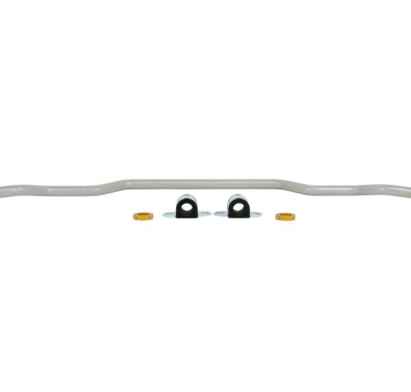 Whiteline BNF41Z