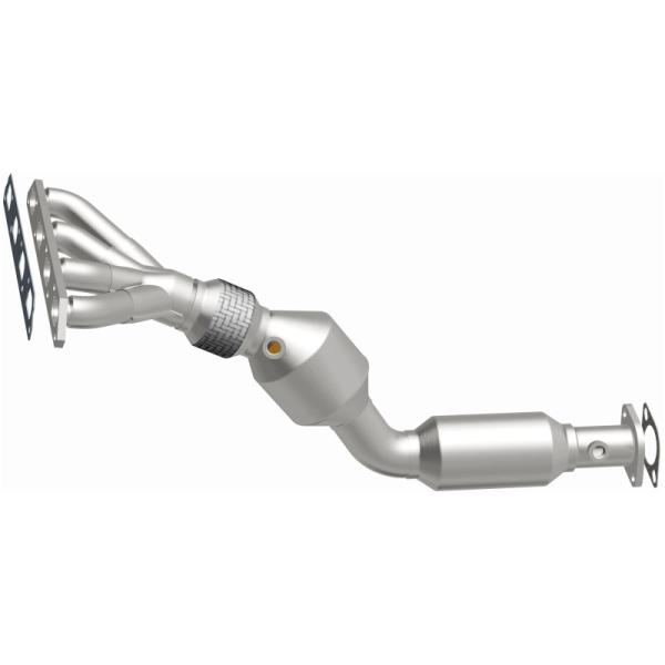 Magnaflow 5531351